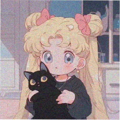 番友夜行小火苗的头像