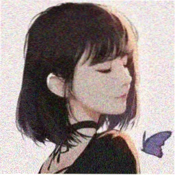 番友深海耳机的头像